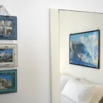 Holiday home Casa Madrilu - A Pochi Passi Dal Mare *