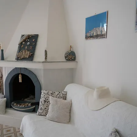 Casa Madrilu - A Pochi Passi Dal Mare *